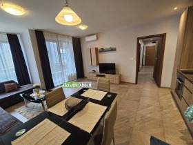 ����� ���� ��� ���� 3-�����,���� �����, ������