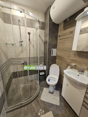 ���� ��� ���� 3-����� | Imot.bg � ����� ������ 10