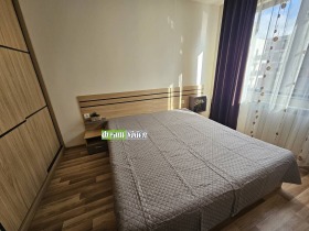 ���� ��� ���� 3-����� | Imot.bg � ����� ������ 9