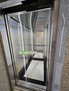 ���� ��� ���� 3-����� | Imot.bg � ����� ������ 13