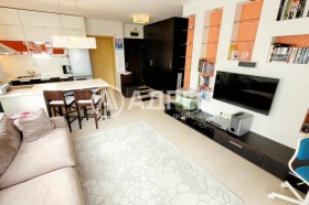 ���� ��� ���� 3-����� | Imot.bg � ����� ������ 4