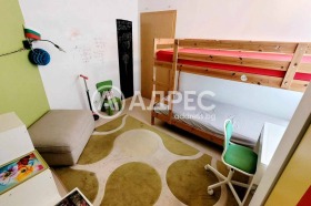 ���� ��� ���� 3-����� | Imot.bg � ����� ������ 11