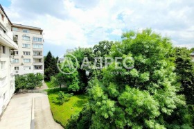 ���� ��� ���� 3-����� | Imot.bg � ����� ������ 15