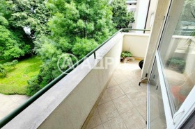 ���� ��� ���� 3-����� | Imot.bg � ����� ������ 14