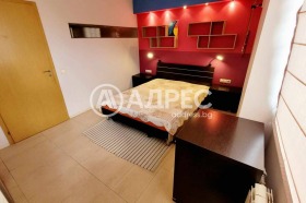 ���� ��� ���� 3-����� | Imot.bg � ����� ������ 7