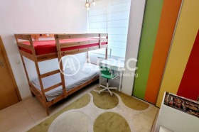 ���� ��� ���� 3-����� | Imot.bg � ����� ������ 10