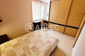 ���� ��� ���� 3-����� | Imot.bg � ����� ������ 8