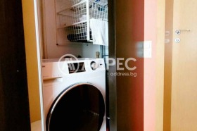 ���� ��� ���� 3-����� | Imot.bg � ����� ������ 13