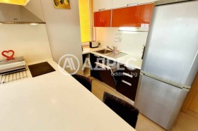 ���� ��� ���� 3-����� | Imot.bg � ����� ������ 2