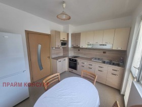 ���� ��� ���� 3-����� | Imot.bg � ����� ������ 2