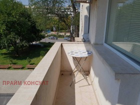 ���� ��� ���� 3-����� | Imot.bg � ����� ������ 16