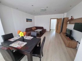 ���� ��� ���� 3-����� | Imot.bg � ����� ������ 4