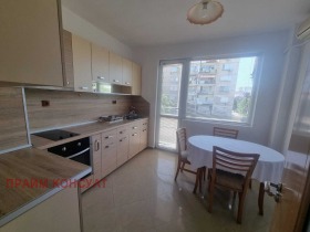 ���� ��� ���� 3-����� | Imot.bg � ����� ������ 11