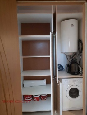 ���� ��� ���� 3-����� | Imot.bg � ����� ������ 14