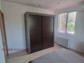 ���� ��� ���� 3-����� | Imot.bg � ����� ������ 5