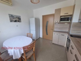 ���� ��� ���� 3-����� | Imot.bg � ����� ������ 10