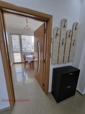 ���� ��� ���� 3-����� | Imot.bg � ����� ������ 9