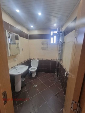 ���� ��� ���� 3-����� | Imot.bg � ����� ������ 12