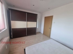 ���� ��� ���� 3-����� | Imot.bg � ����� ������ 15