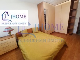 ���� ��� ���� 3-����� | Imot.bg � ����� ������ 4