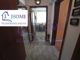 ���� ��� ���� 3-����� | Imot.bg � ����� ������ 7