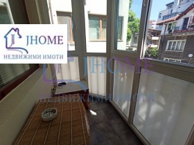 ���� ��� ���� 3-����� | Imot.bg � ����� ������ 9