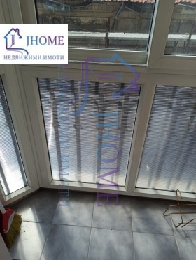 ���� ��� ���� 3-����� | Imot.bg � ����� ������ 8
