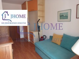 ���� ��� ���� 3-����� | Imot.bg � ����� ������ 5