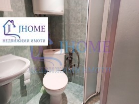 ���� ��� ���� 3-����� | Imot.bg � ����� ������ 6