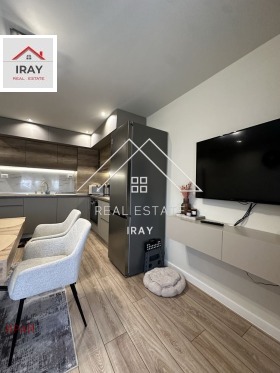 ���� ��� ���� 3-����� | Imot.bg � ����� ������ 3