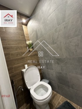 ���� ��� ���� 3-����� | Imot.bg � ����� ������ 14