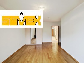 ����� ���� ��� ���� 4-�����,���� �����, �������>