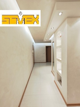 ���� ��� ���� 4-����� | Imot.bg � ����� ������ 12