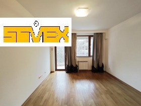 ���� ��� ���� 4-����� | Imot.bg � ����� ������ 9