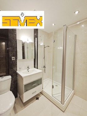 ���� ��� ���� 4-����� | Imot.bg � ����� ������ 8