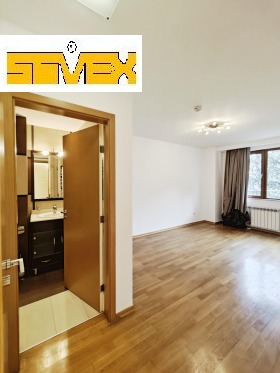 ���� ��� ���� 4-����� | Imot.bg � ����� ������ 7