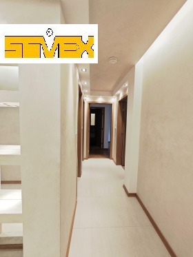 ���� ��� ���� 4-����� | Imot.bg � ����� ������ 11