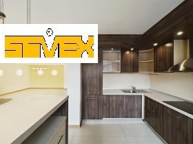 ����� ���� ��� ���� 4-�����,���� �����, �������