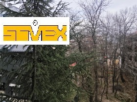 ���� ��� ���� 4-����� | Imot.bg � ����� ������ 10