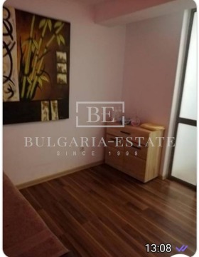 ���� ��� ���� ������, ����� | Imot.bg � ����� ������ 2