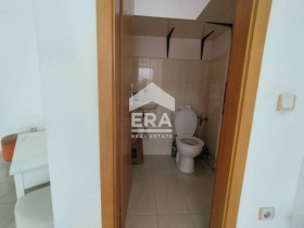 ���� ��� ���� ������� | Imot.bg � ����� ������ 4