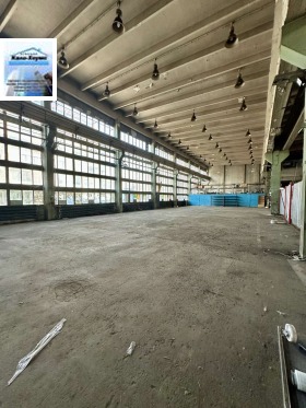 ���� ��� ���� ����� | Imot.bg � ����� ������ 3