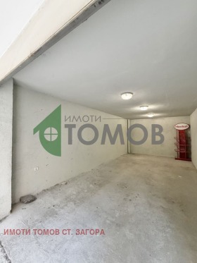 ���� ��� ���� ����� | Imot.bg � ����� ������ 2