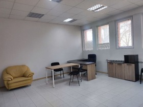 ���� ��� ���� ����. ��������� | Imot.bg � ����� ������ 5