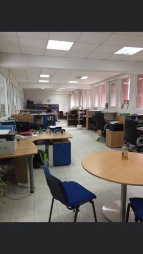 ���� ��� ���� ����. ��������� | Imot.bg � ����� ������ 8