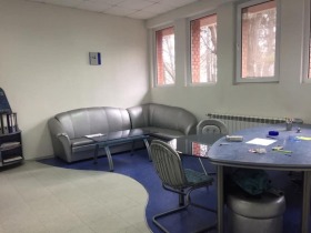 ���� ��� ���� ����. ��������� | Imot.bg � ����� ������ 10