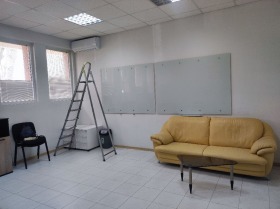 ���� ��� ���� ����. ��������� | Imot.bg � ����� ������ 6