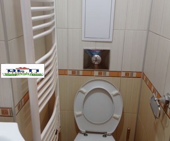A louer  Chambre Sofia , Tsentar , 20 m² | 29830214 - image [8]