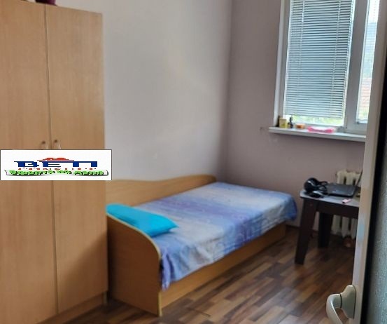 A louer  Chambre Sofia , Tsentar , 20 m² | 29830214 - image [5]