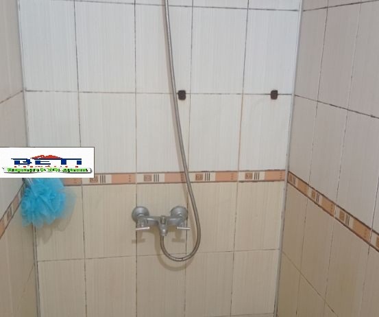 A louer  Chambre Sofia , Tsentar , 20 m² | 29830214 - image [7]